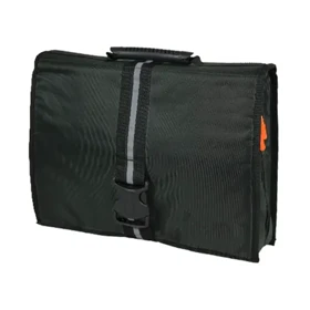 کیف لوازم آشپزی ROADLESS Kitchen bag