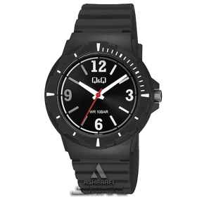 ساعت کیو اند کیو Q&Q V02A-008VY