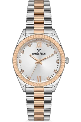 ساعت زنانه دنیل کلین daniel-klein