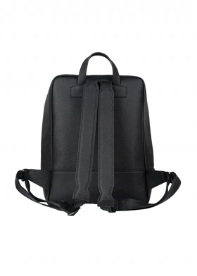 کوله پشتی چرم مدل آرمند new