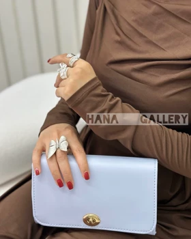 کیف اذر