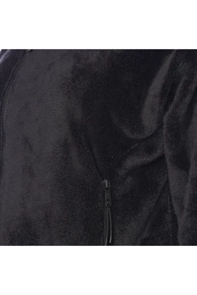 سویشرت زنانه اورجینال هامل hummel