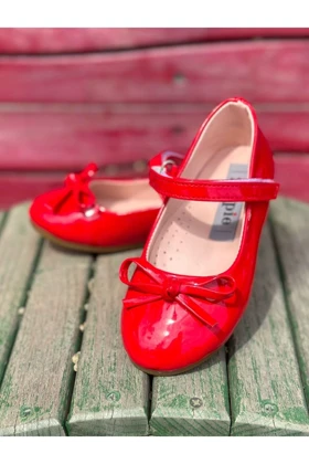 کالج بچگانه surpie-shoes surpie-shoes