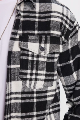 پیراهن مردانه اورجینال تیودرز tudors