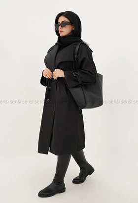 بارانی اور سانتانا بلند @@کد1004466