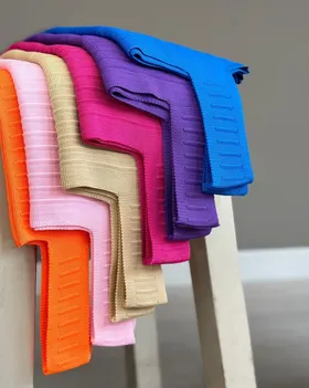 تاپ رامونا