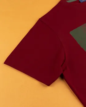 تیشرت مردانه 1392