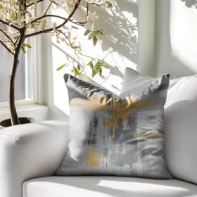 کوسن Pillow modern55