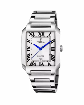 ساعت مچی مردانه فستینا FESTINA F20677/1