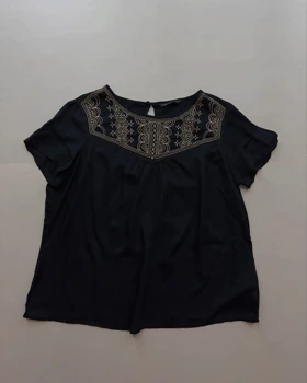شومیز وارداتی