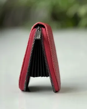 جاکارتی چرم‌مصنوعی