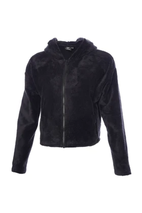 سویشرت زنانه اورجینال هامل hummel