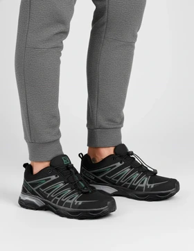 کفش ورزشی مردانه سالامون X Ultra 3 GTX M