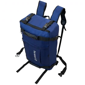 کوله پشتی فوروارد مدل FORWARD - FCLT8017