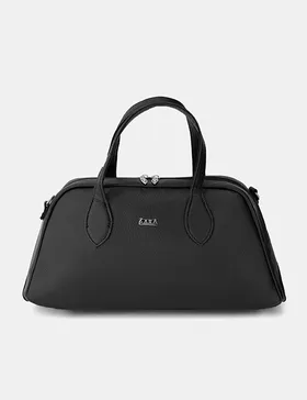 کیف دستی زنانه Zara
