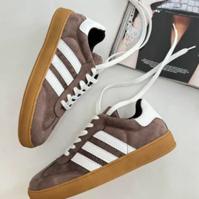 آدیداس روژکا 337