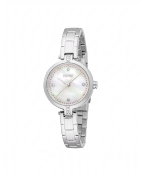 ساعت مچی زنانه اسپریت ESPRIT ES1L502M0015