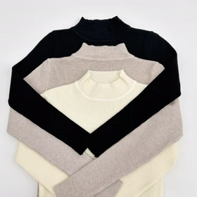 بلوز بافت 1007301