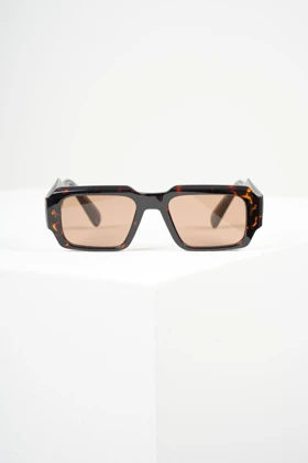 عینک آفتابی watchofroyal watchofroyal