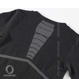 ست بیس لایر ESDY MW JA0910