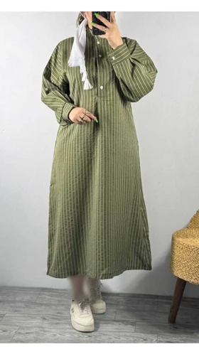 کفتان پلوتی