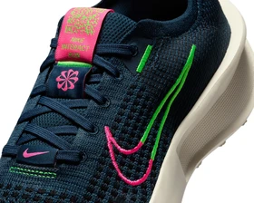 کفش دویدن Nike W Interact Run PC_FD2292-403