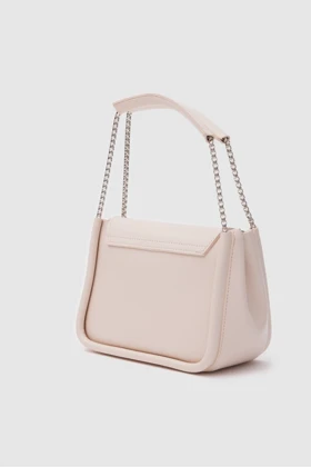 کیف مسنجر زنانه shule-bags