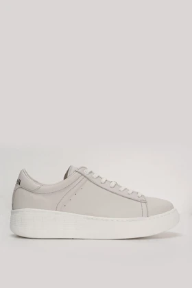 کتانی مردانه lufian