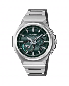 ساعت مچی مردانه کاسیو جیشاک CASIO G-SHOCK GST-B1000D-3A