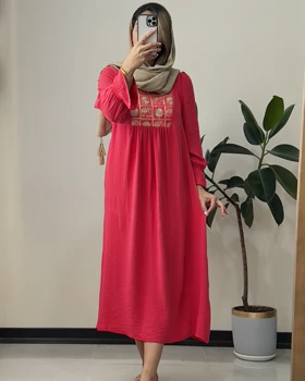 مانتو کفتان افرا