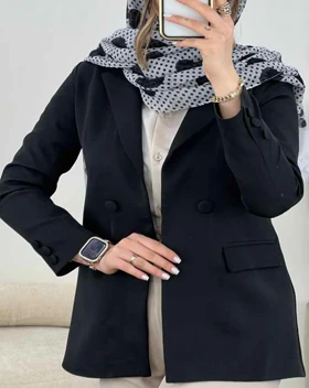 کت رونیکا(1)کد3954
