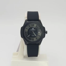 ساعت مچی زنانه نیوی فورس Naviforce 7107 با موتور کوارتز ژاپن