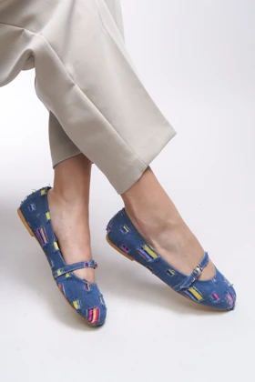 کالج زنانه ریکن riccon