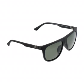 عینک آفتابی پلیس POLICE SPL N33V