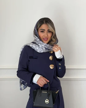 ست مخمل ویکتوریا