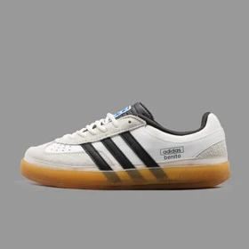 آدیداس گزل بد بانی بنیتو Adidas Gazelle Bad Bunny Benito