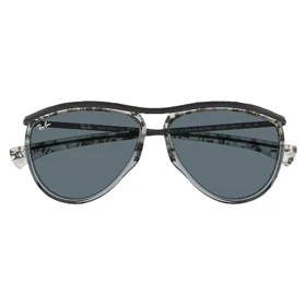 عینک آفتابی ریبن RayBan RB2219S 128R5