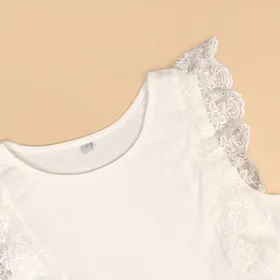 تاپ کریشه توری