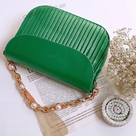 نیکی