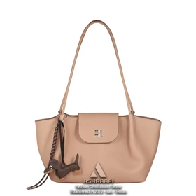کیف زنانه میو میو Miu Miu Shoulder Bag A07