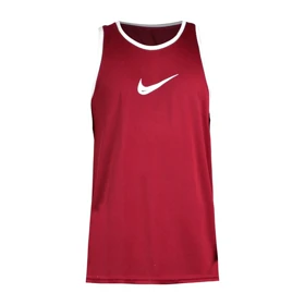 رکابی ورزشی مردانه نایک مدل PY-2Tik-3D512 زرشکی