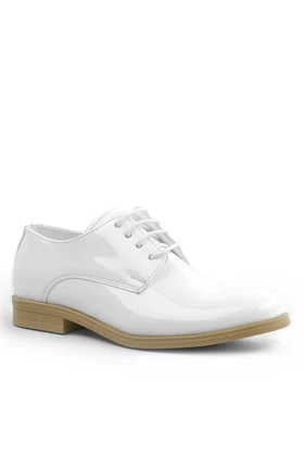 کفش کلاسیک بچگانه rakerplus rakerplus