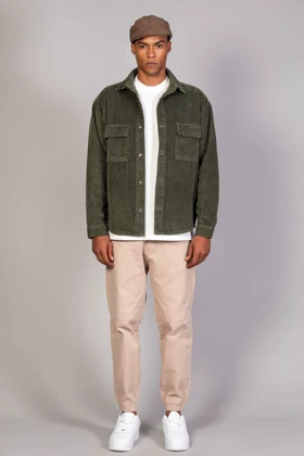 کت و ژاکت مردانه ltc-jeans