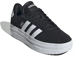 کفش های روزانه Adidas Vl Court Bold PC_IH9995