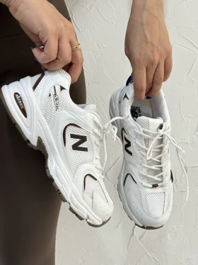 کتانی نیوبالانس پلاس 2311