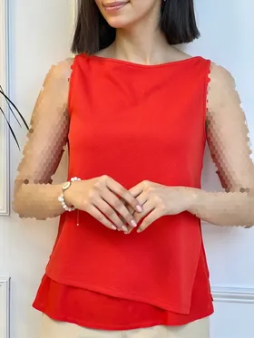 تاپ مجلسی تارا