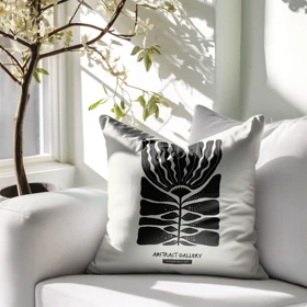 کوسن Pillow modern218