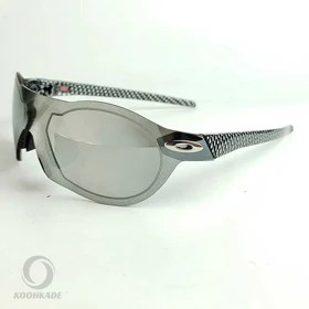 عینک اوکلی (OAKLEY ) SUBZERO