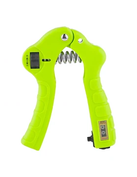 مچ دست Unisex بدون برند hand grip