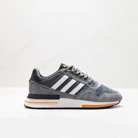 کفش ورزشی آدیداس مدل ZX500 JED103